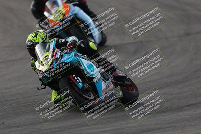 media/Apr-12-2025-CRA (Sat) [[f57db7448a]]/Races/Race 11/